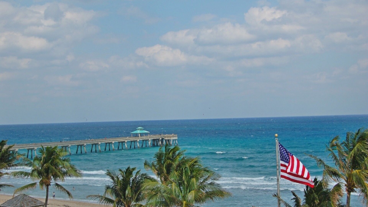 Photo of Others in Deerfield Beach