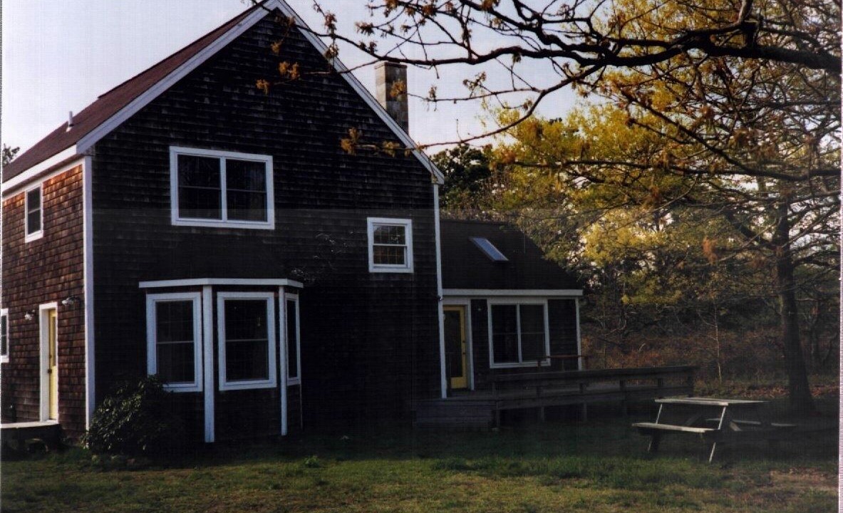 Photo of Others in West Tisbury