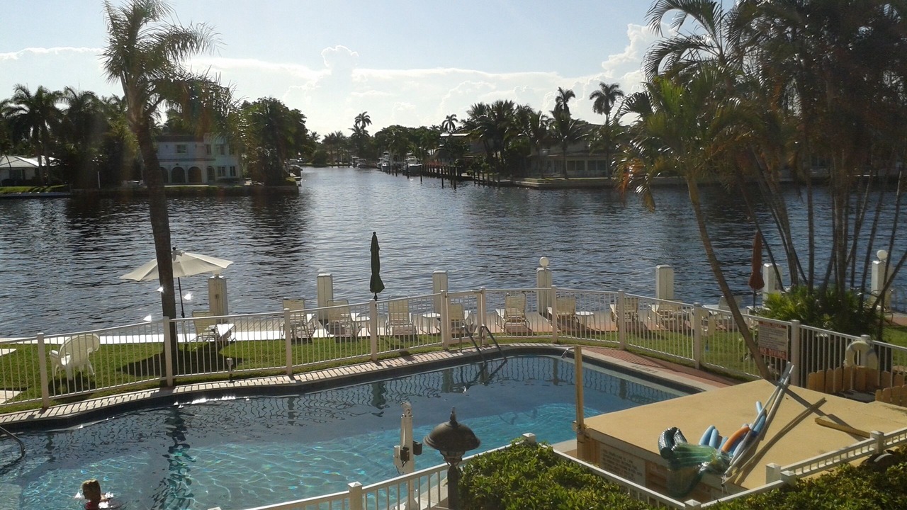 Photo of Others in Pompano Beach