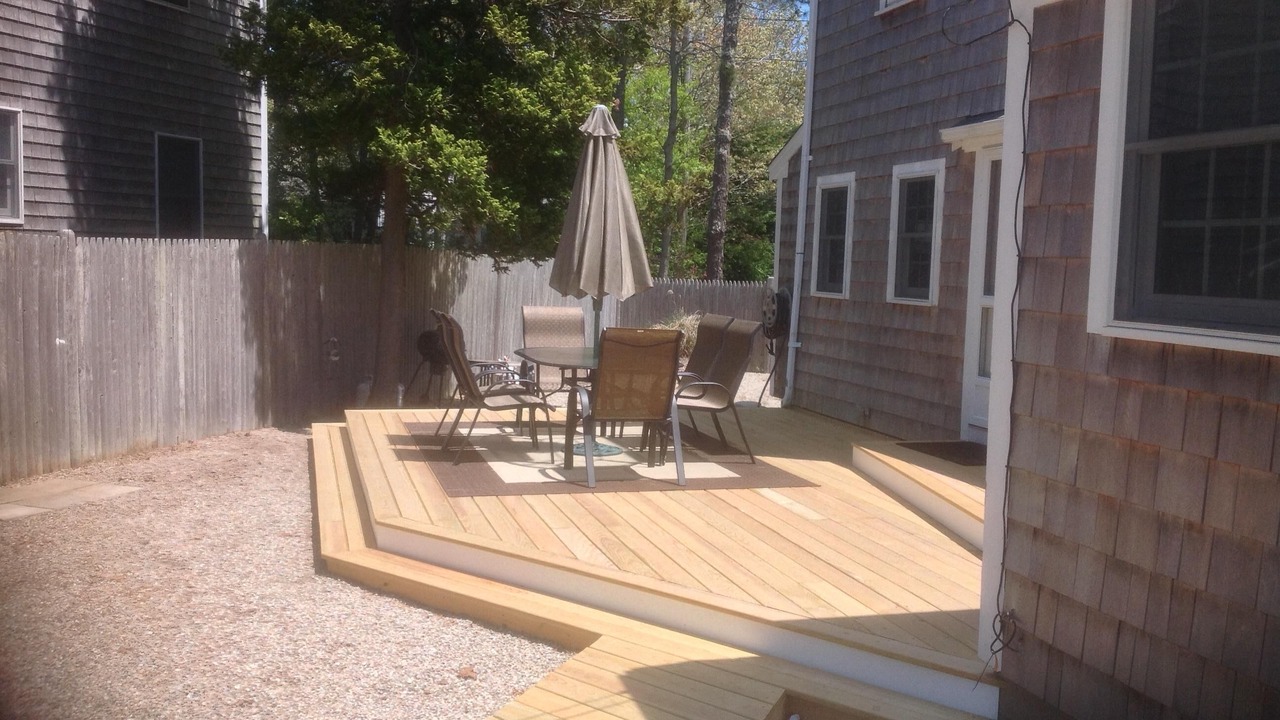 Photo of Outdoor in Northwest Harwich