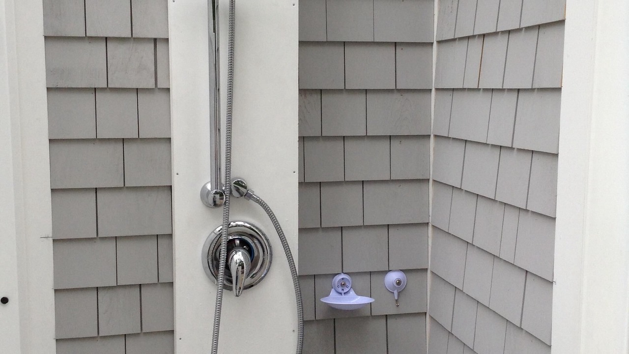 Photo of Outdoor in Northwest Harwich