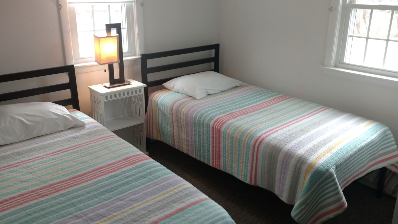 Photo of Bedroom in Northwest Harwich