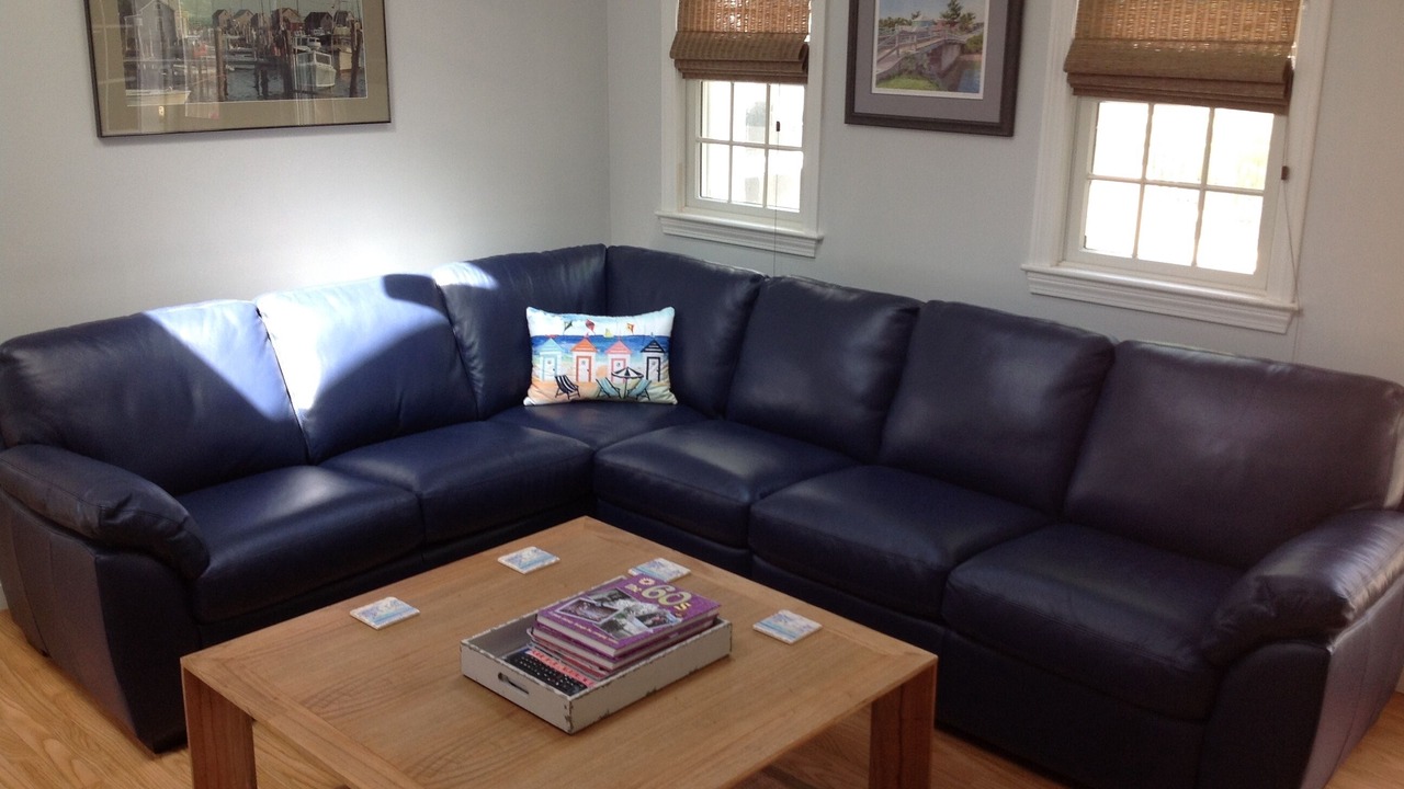 Photo of Bedroom in Northwest Harwich