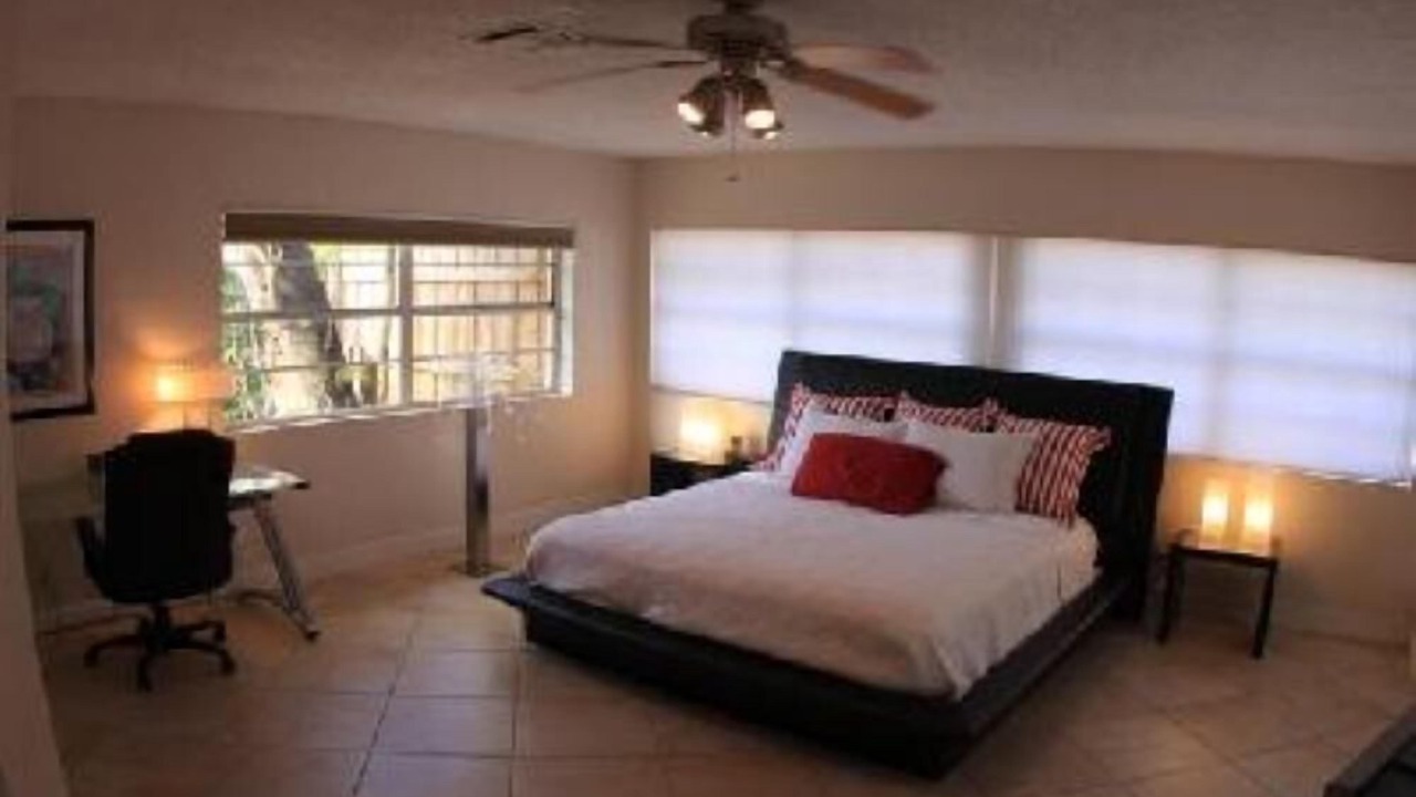 Photo of Others in Coral Ridge Isles