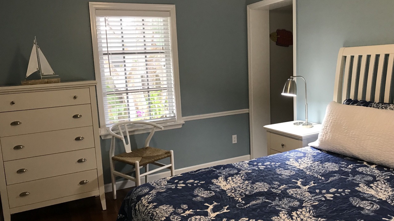 Photo of Others in Deerfield Beach