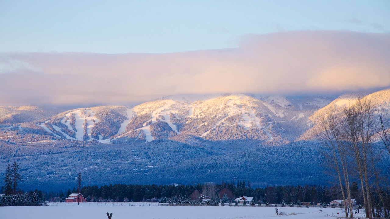 Photo of Others in Whitefish