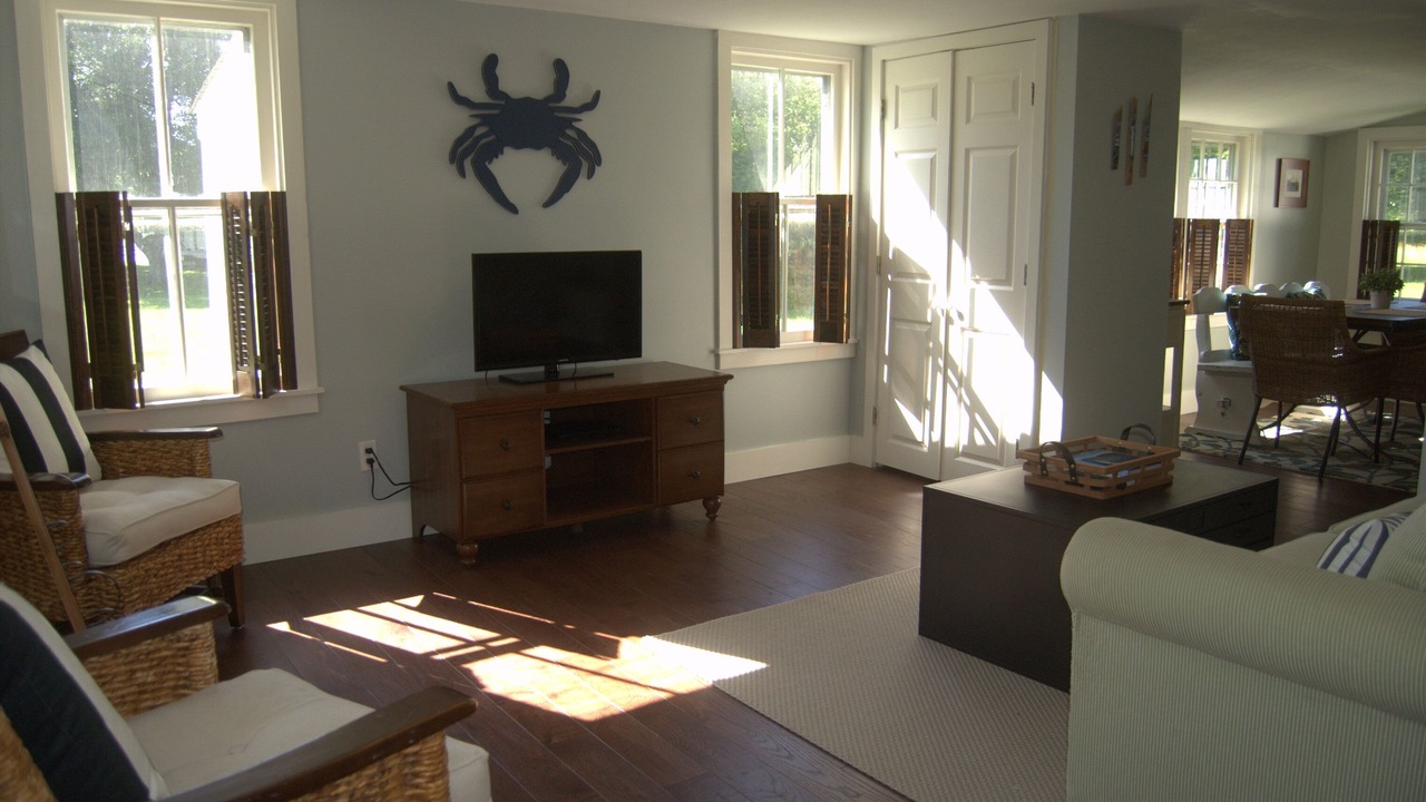 Photo of Bedroom in Wittman