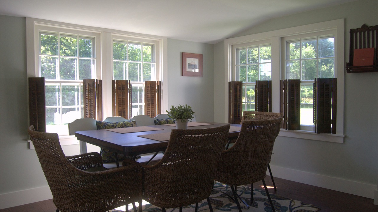 Photo of Bedroom in Wittman