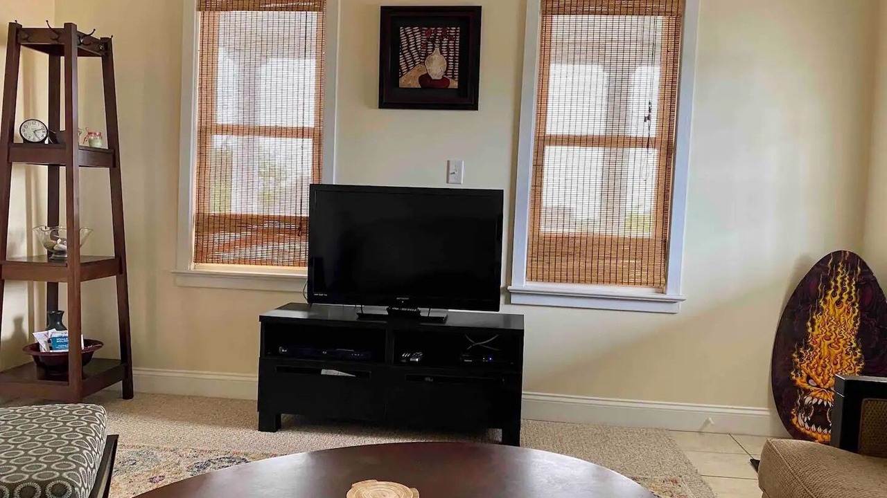 Photo of Livingroom in Wildwood Crest
