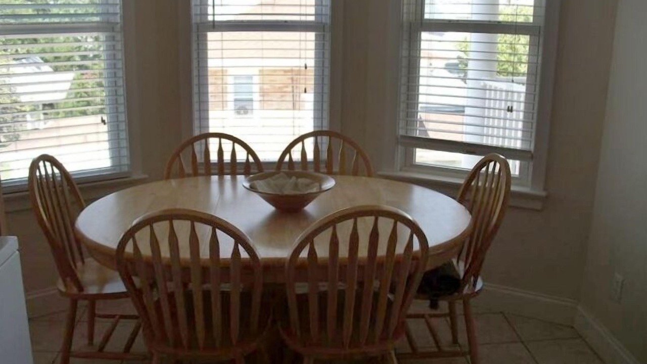 Photo of Others in Wildwood Crest