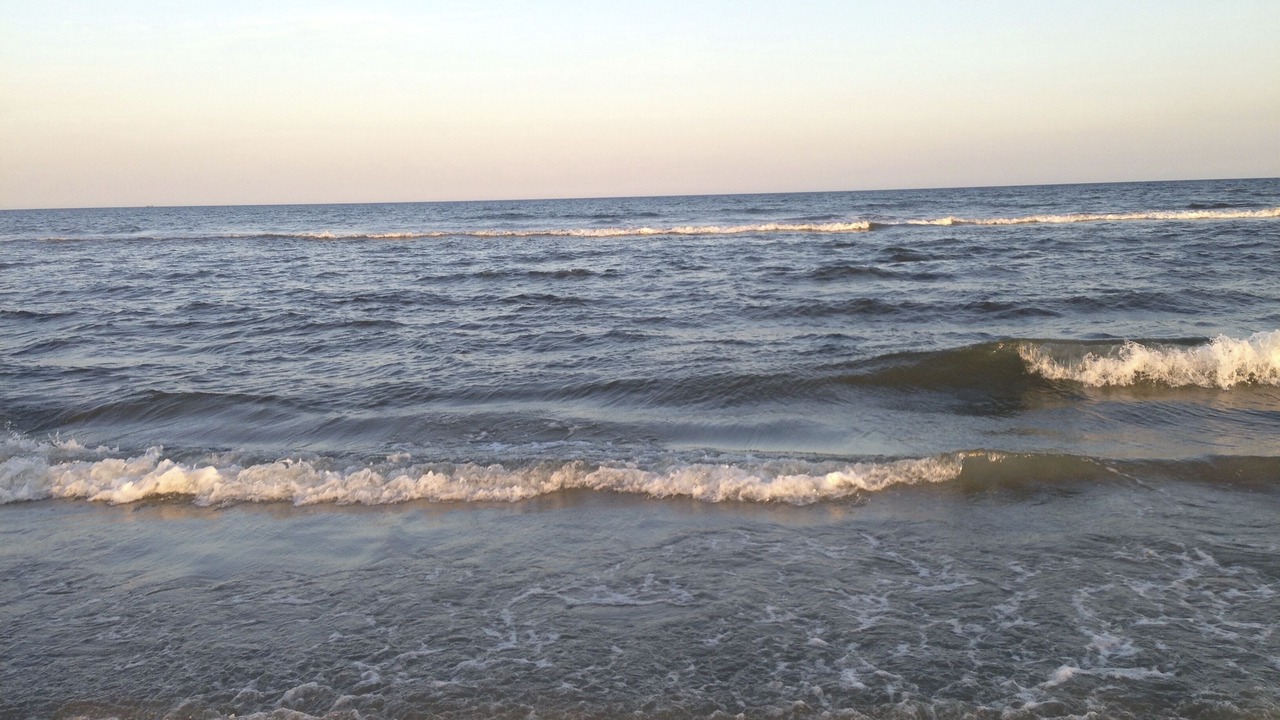 Photo of Others in Wildwood Crest