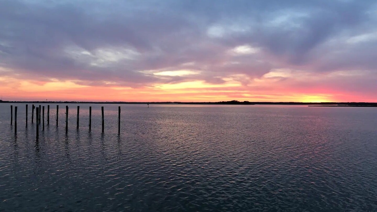 Photo of Others in Wildwood Crest