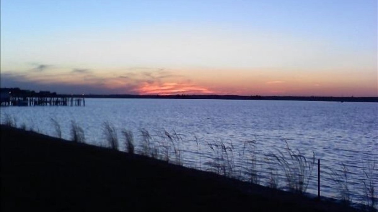 Photo of Outdoor in Wildwood Crest