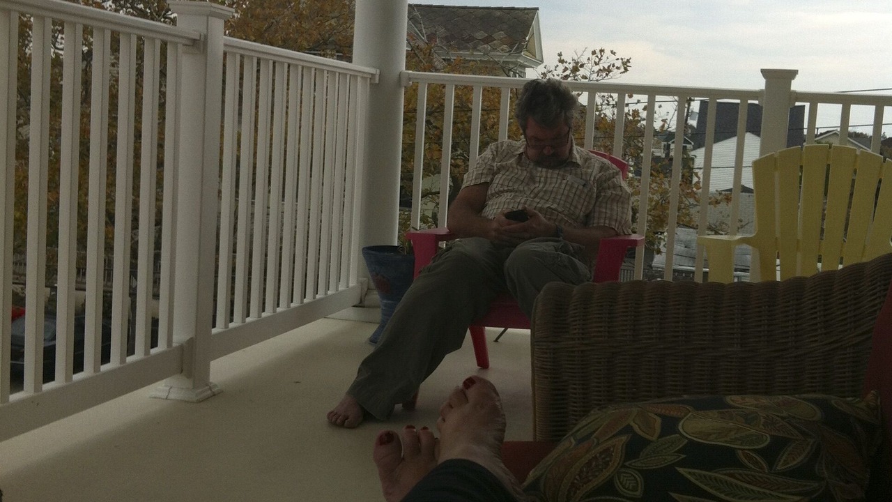 Photo of Others in Wildwood Crest
