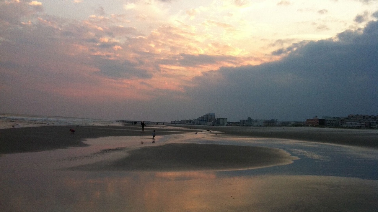 Photo of Others in Wildwood Crest