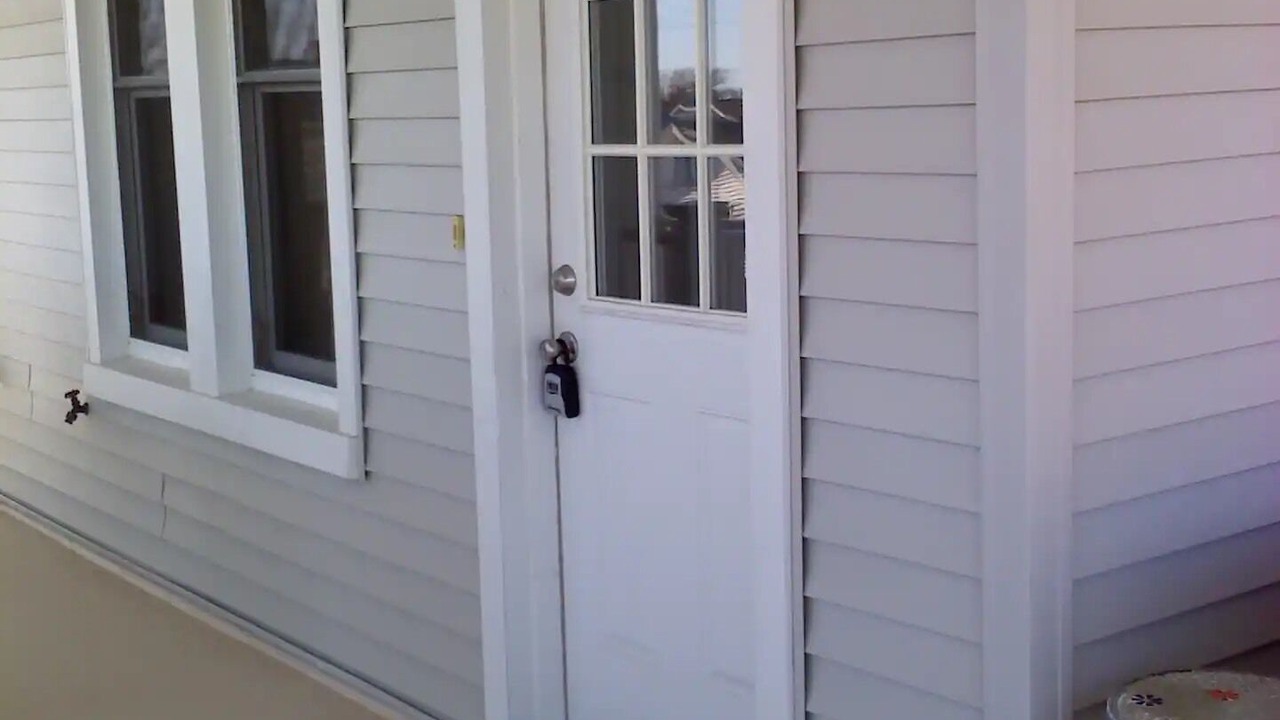 Photo of Outdoor in Wildwood Crest