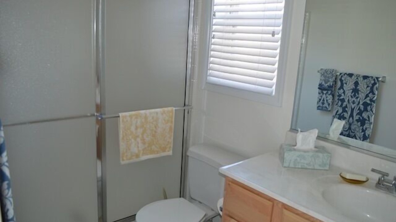 Photo of Bathroom in Dagsboro