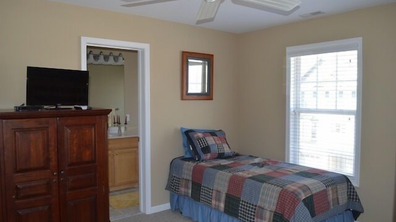 Photo of Bathroom in Dagsboro