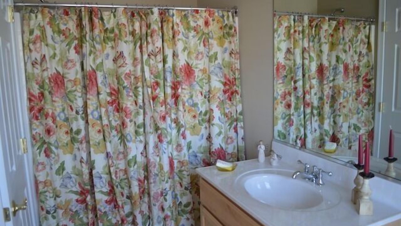 Photo of Bathroom in Dagsboro