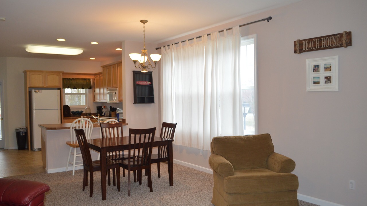 Photo of Livingroom in Dagsboro