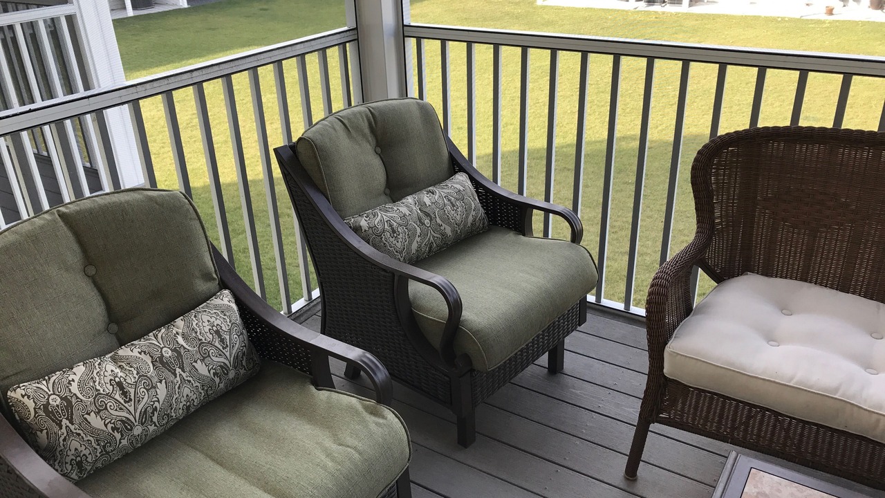 Photo of Outdoor in Rehoboth Beach