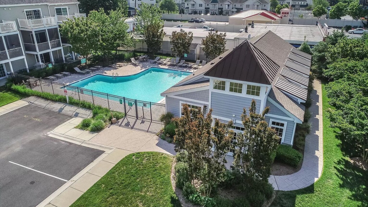 Photo of Outdoor in Rehoboth Beach