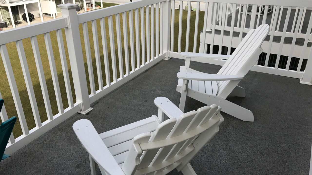 Photo of Outdoor in Rehoboth Beach