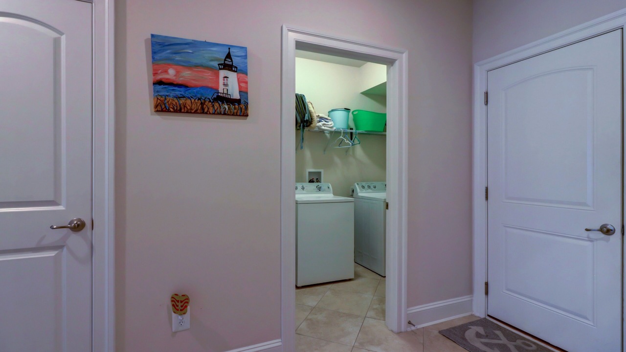Photo of Bedroom in The Glade