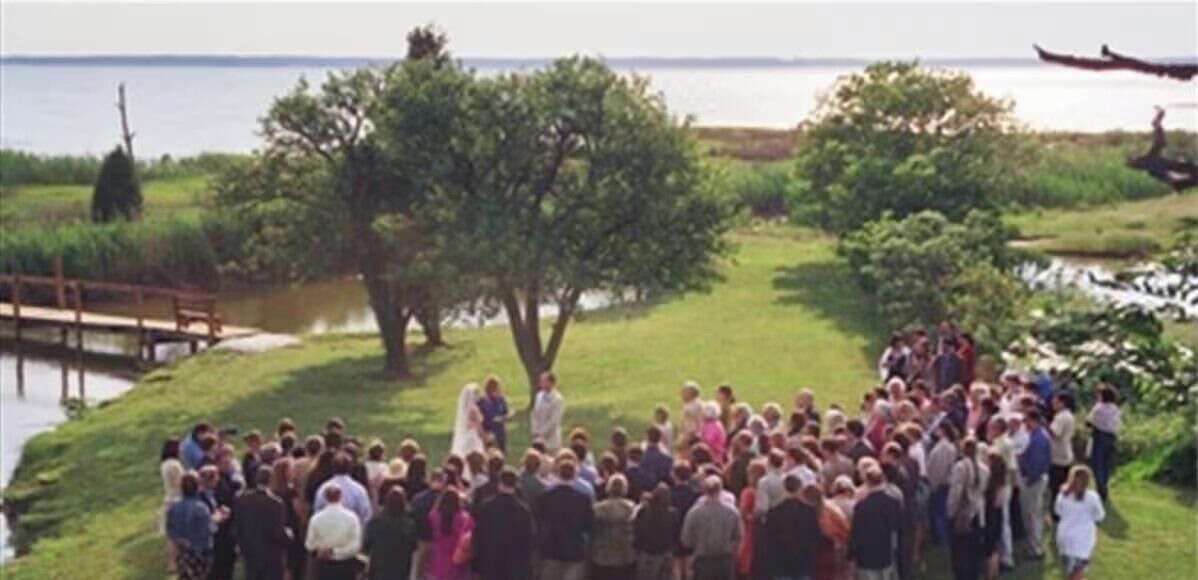 Photo of Others in Crocheron