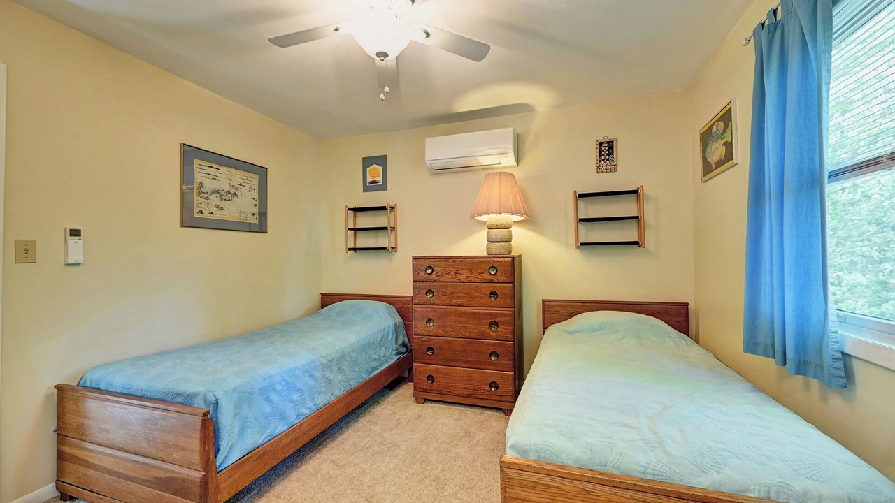 Photo of Bedroom in Bethany Beach