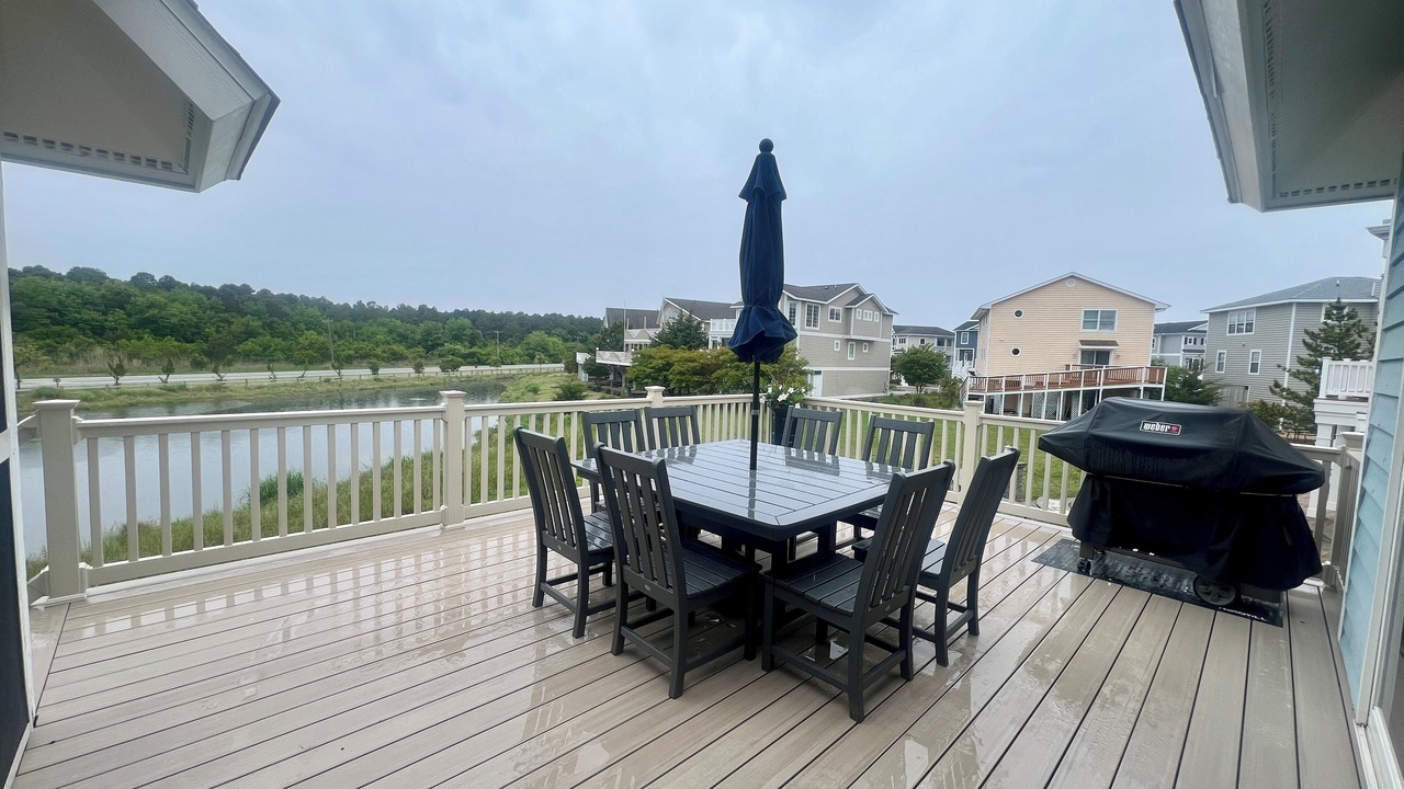 Photo of Outdoor in Lewes