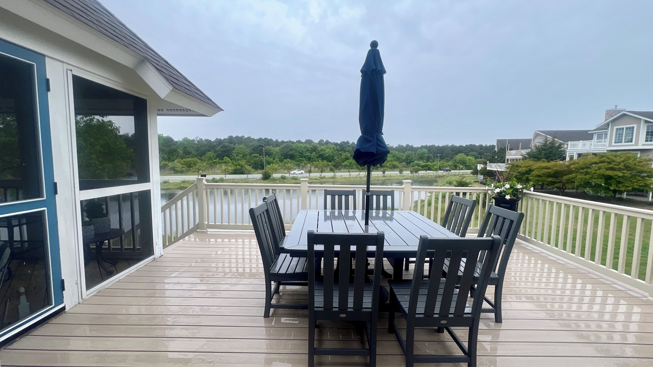 Photo of Outdoor in Lewes