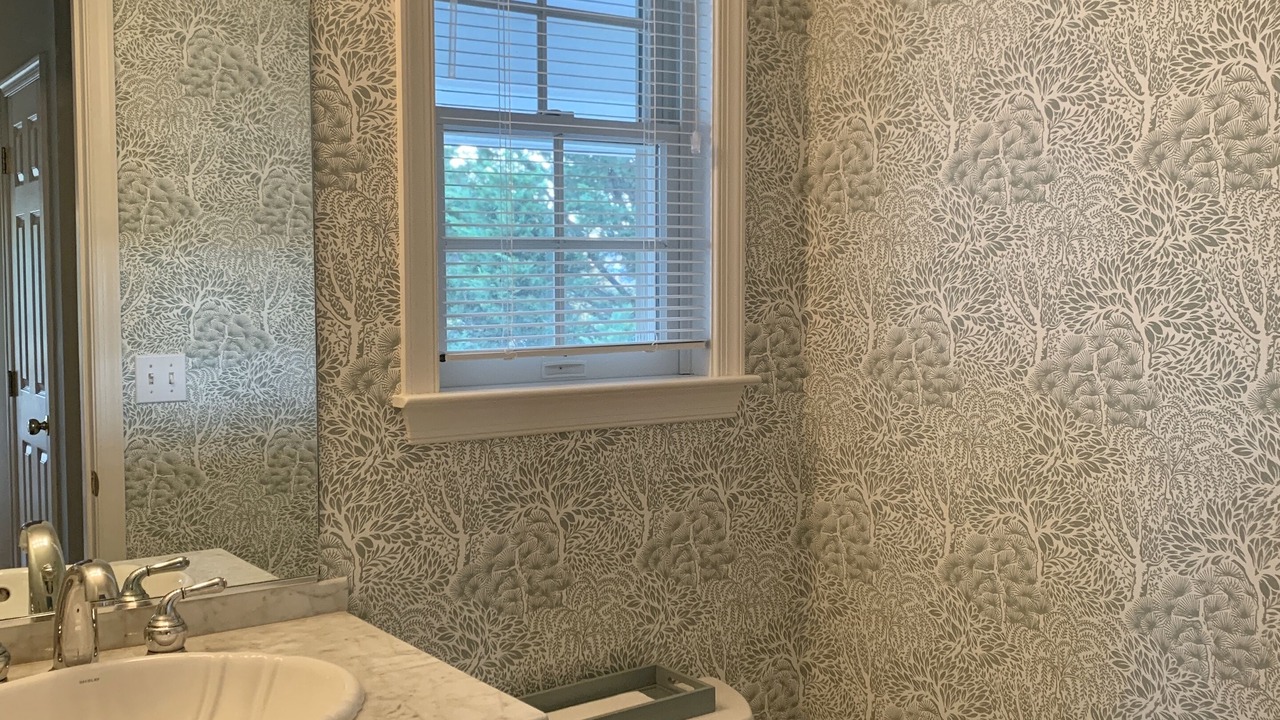 Photo of Bedroom in Lewes