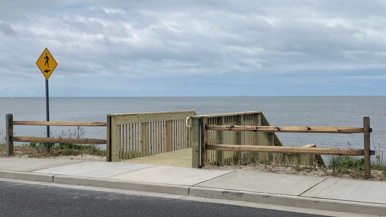 Photo of Others in North Cape May