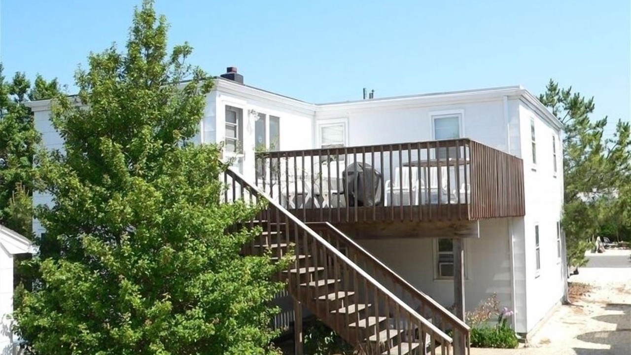 Photo of Outdoor in Beach Haven