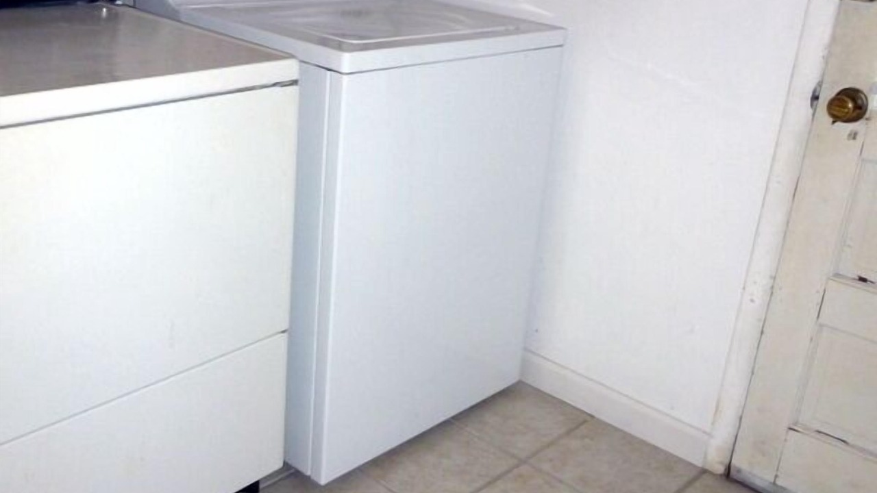 Photo of Bedroom in Beach Haven