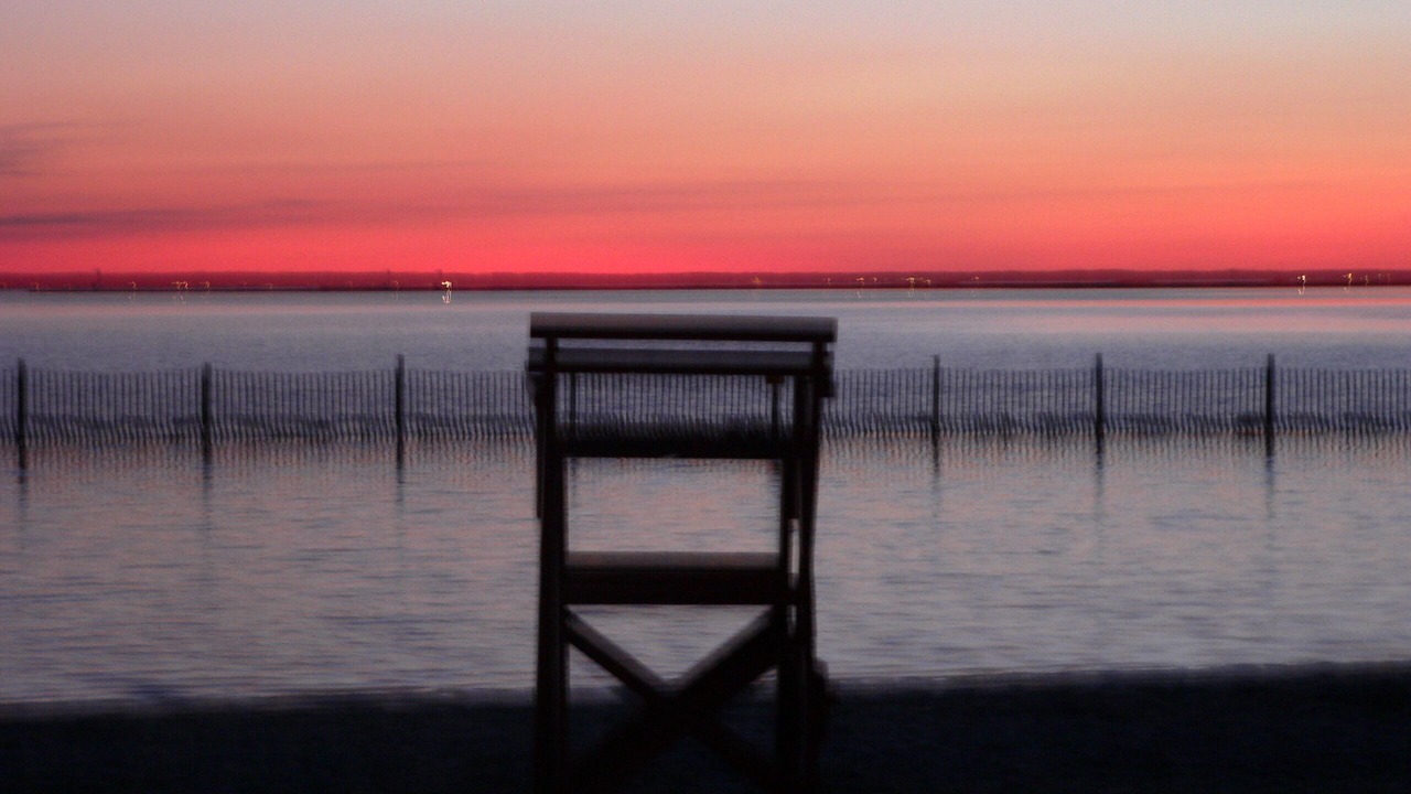 Photo of Outdoor in Beach Haven