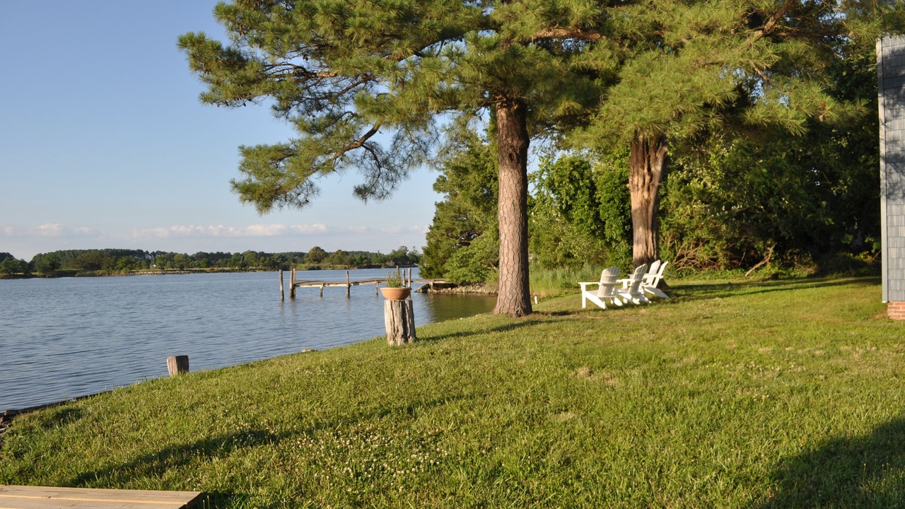 Photo of Outdoor in Neavitt