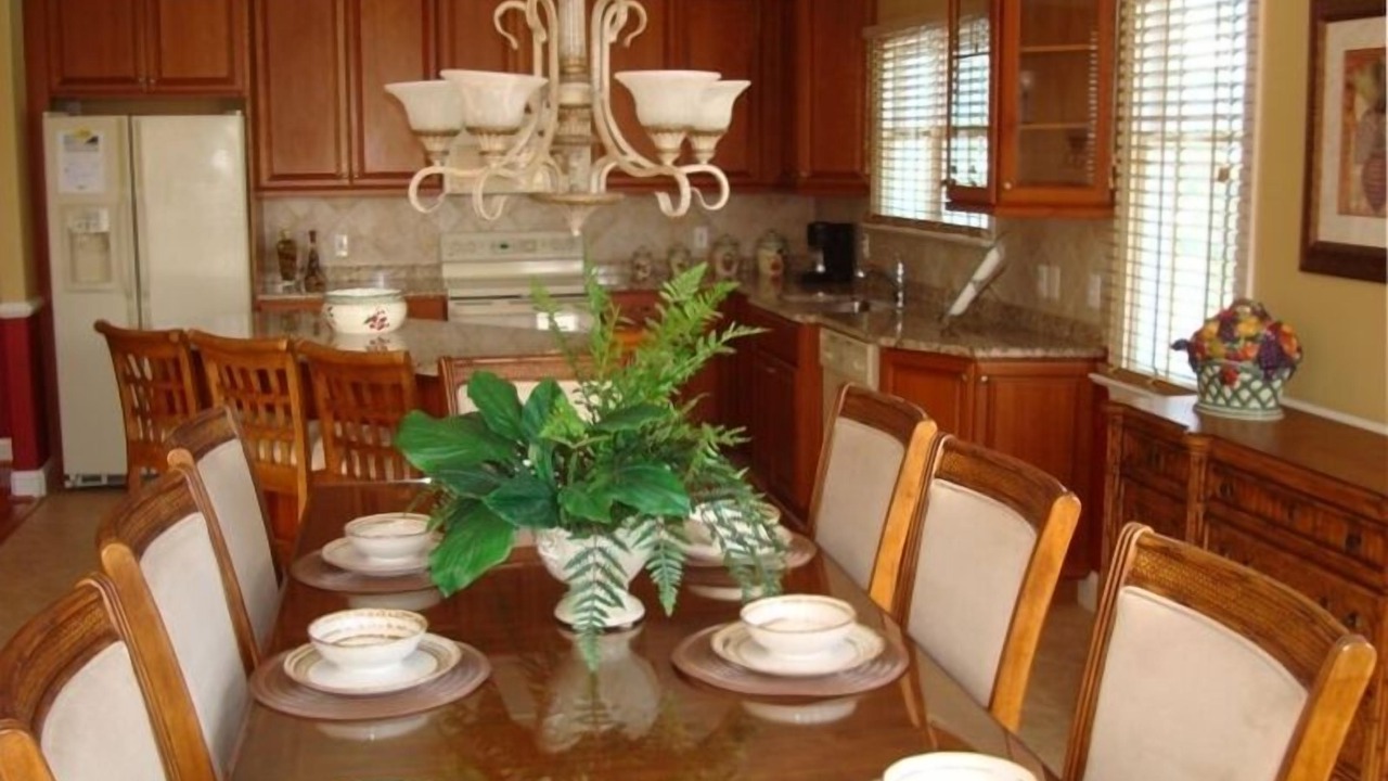 Photo of Livingroom in North End
