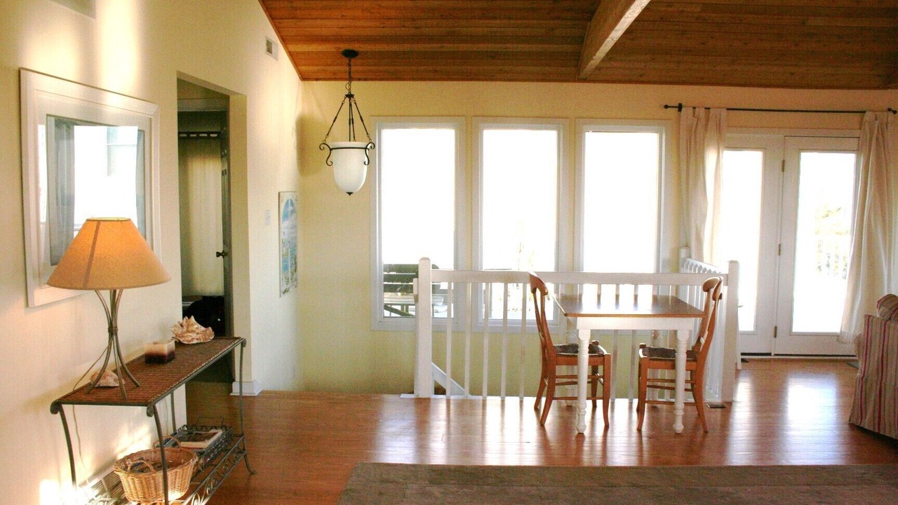 Photo of Bedroom in South Bethany