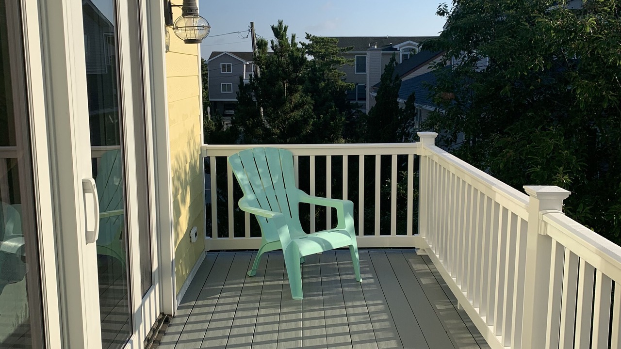 Photo of Others in South Bethany