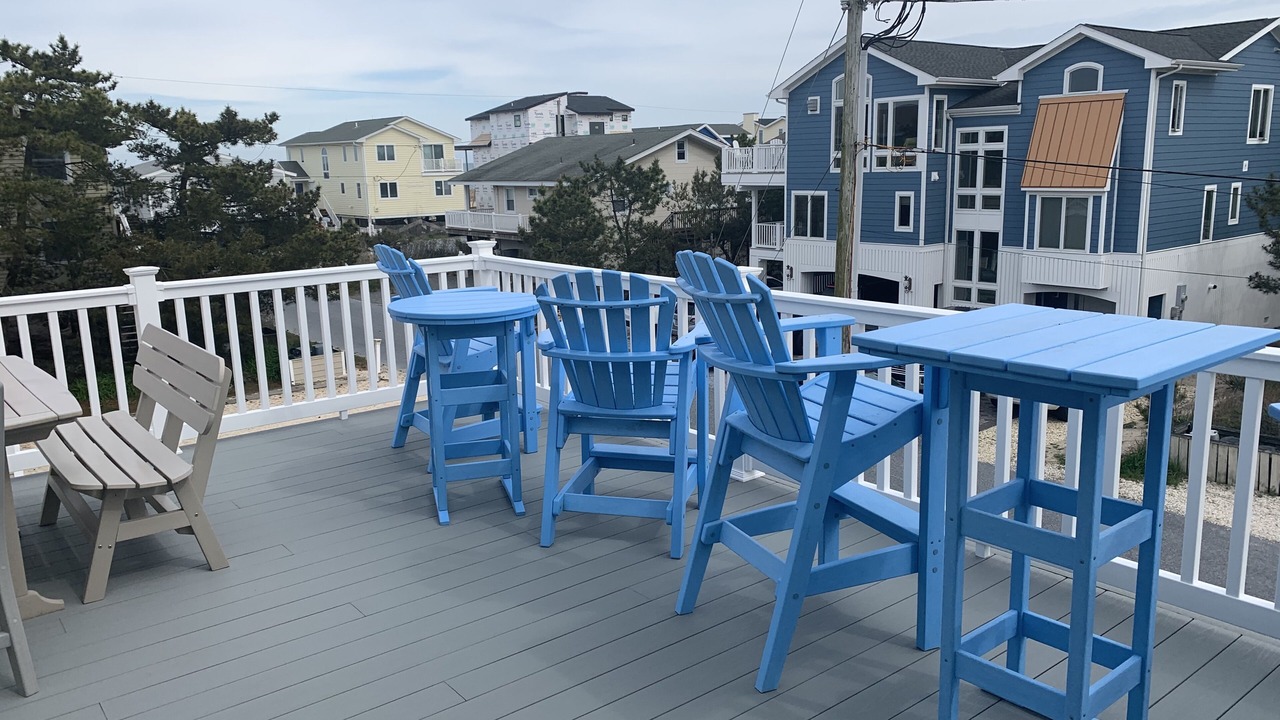 Photo of Others in South Bethany