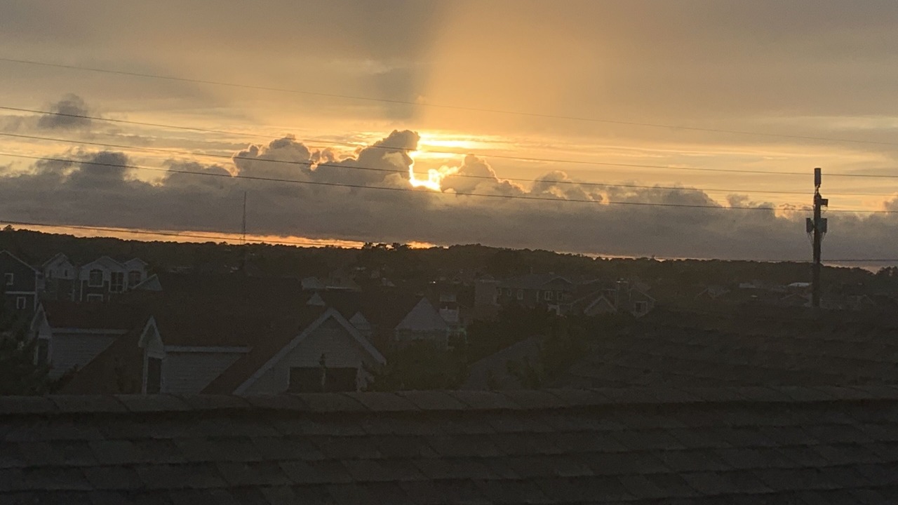 Photo of Others in South Bethany