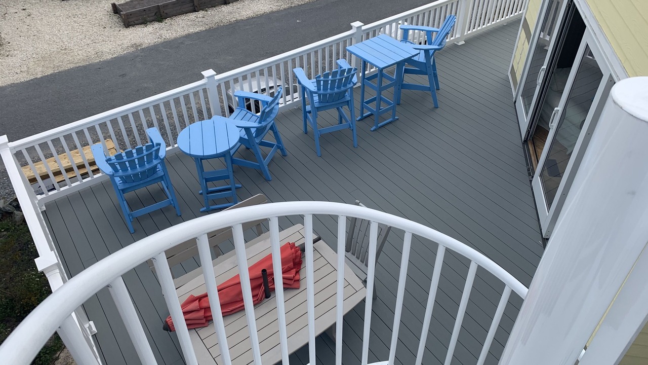 Photo of Others in South Bethany