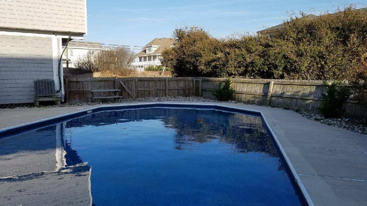 Photo of Outdoor in Sandbridge