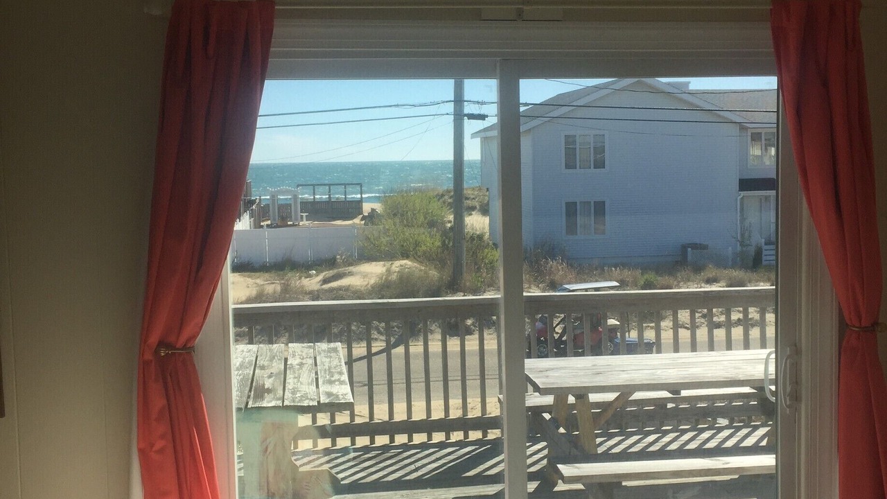 Photo of Others in Sandbridge