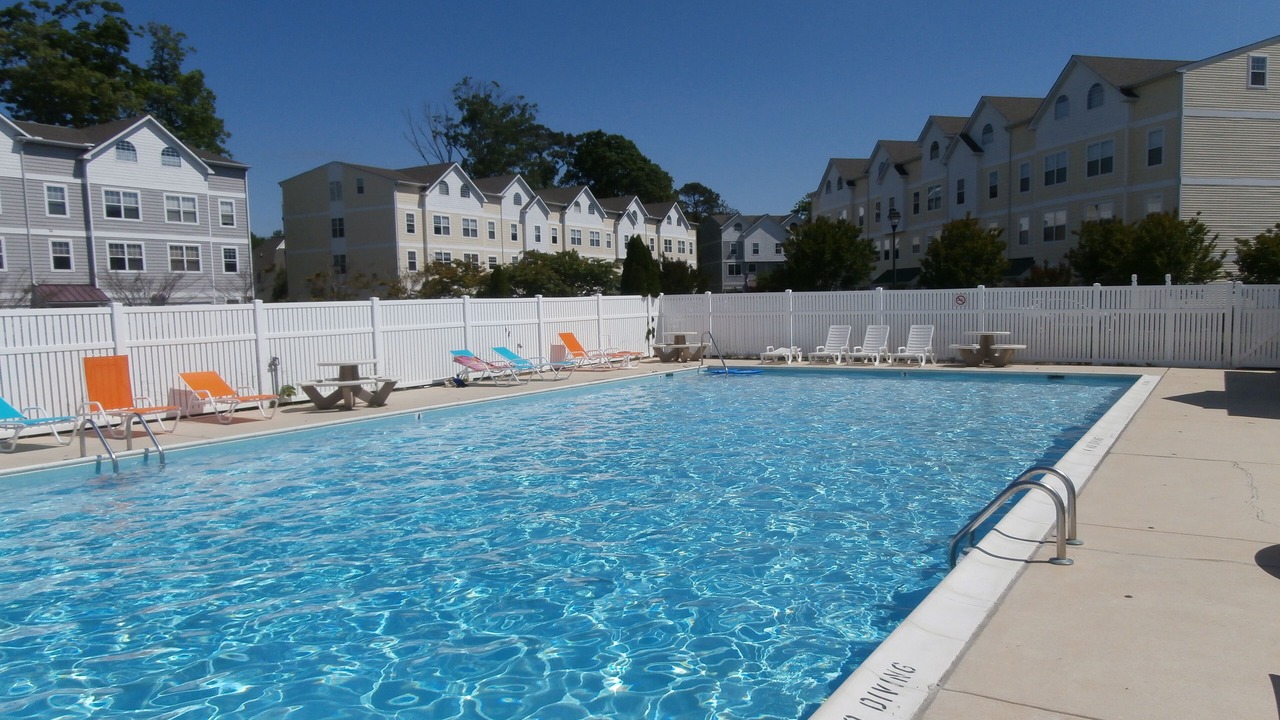 Photo of Outdoor in Rehoboth Beach
