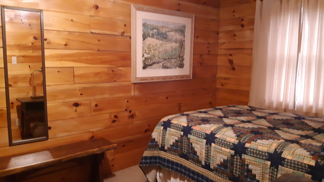 Photo of Others in Slatyfork Farm