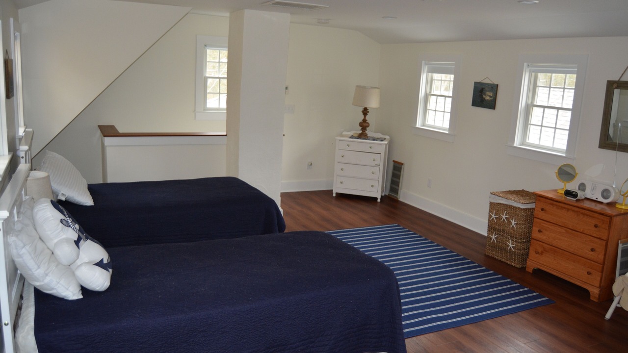 Photo of Others in Wellfleet