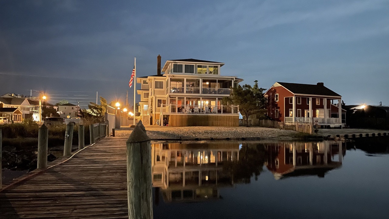 Photo of Others in Dewey Beach